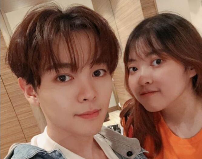 �ȳ����Ҿ���μ�����Ǯ�� �ȳ��������Ⱦ��������Ƭ