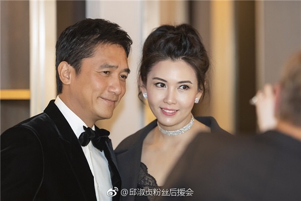 ���������ڵ�������Ƭ ���������ݼ����°����¹�����֢