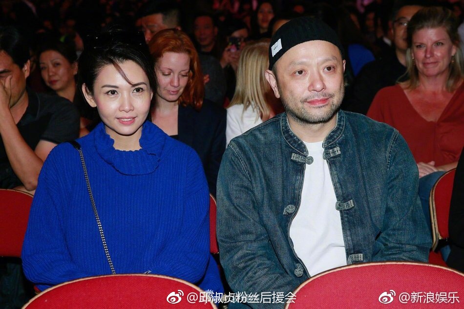 ���������ڵ�������Ƭ ���������ݼ����°����¹�����֢