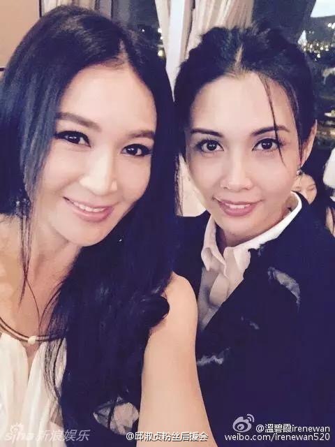 ���������ڵ�������Ƭ ���������ݼ����°����¹�����֢