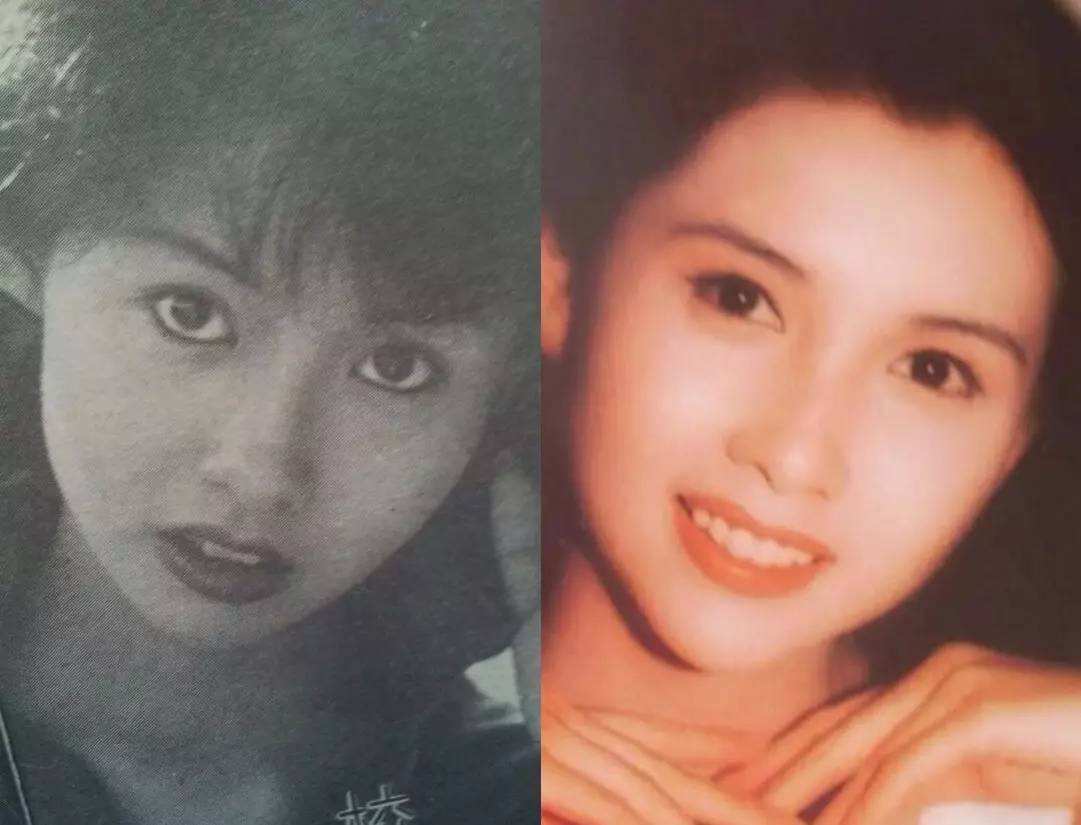 ���������ڵ�������Ƭ ���������ݼ����°����¹�����֢