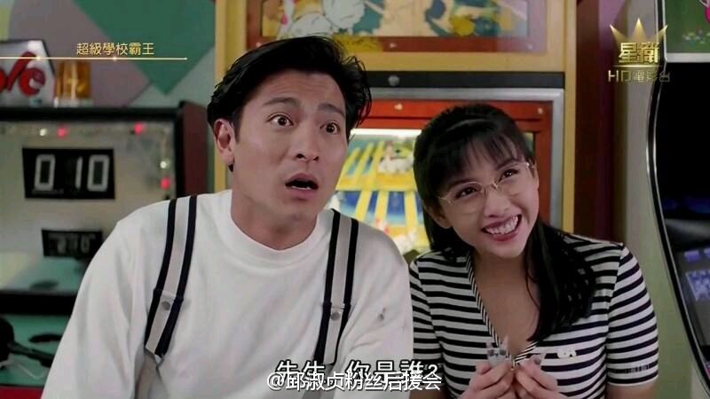 ���������ڵ�������Ƭ ���������ݼ����°����¹�����֢