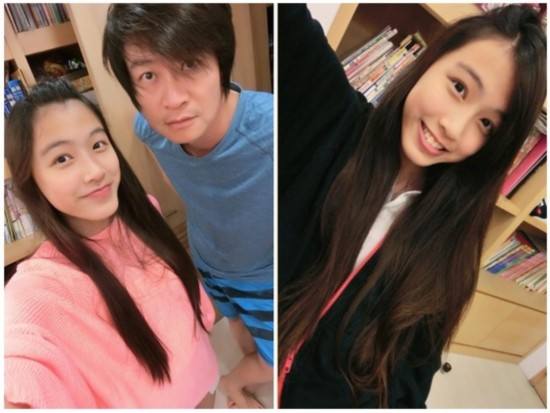 �κ���Ů����ֵ����ͼ ���ෲ�κ������߶Ա�ͼ