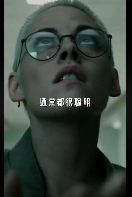 Ů�������Ǻû��ǲ��� Ů�������ڷ���е�˵����ʲô