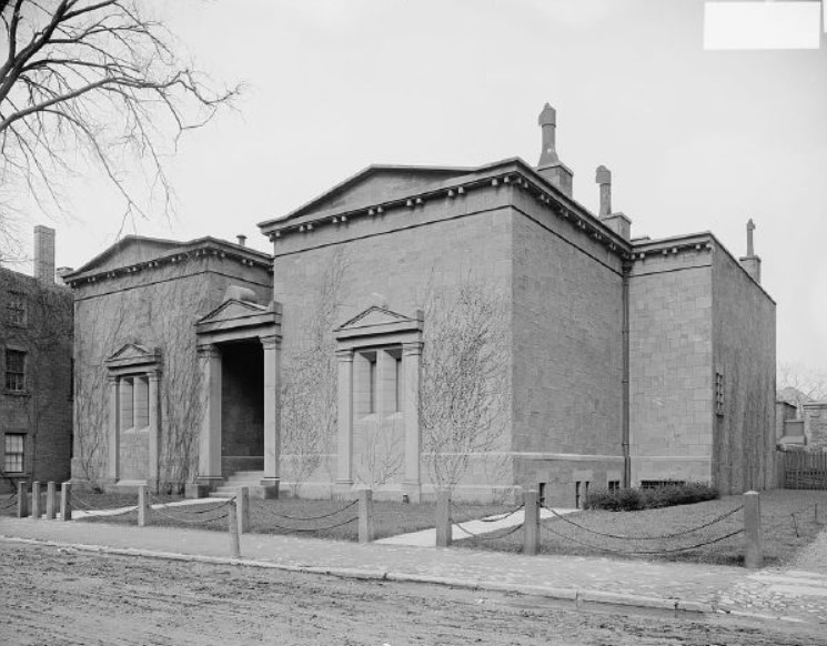 Ү³��ѧ���û��һ���й�����˭ ������Щ�й��˼����