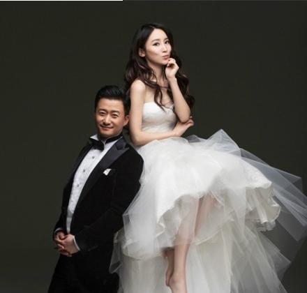 �⾩л��Ͽ��ִ�Ӫ��Ƶ �⾩л���ԭ����