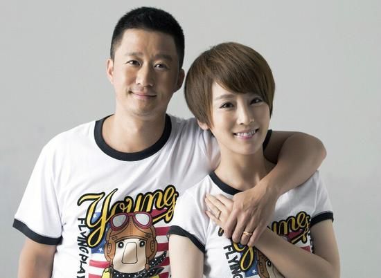 �⾩л��Ͽ��ִ�Ӫ��Ƶ �⾩л���ԭ����