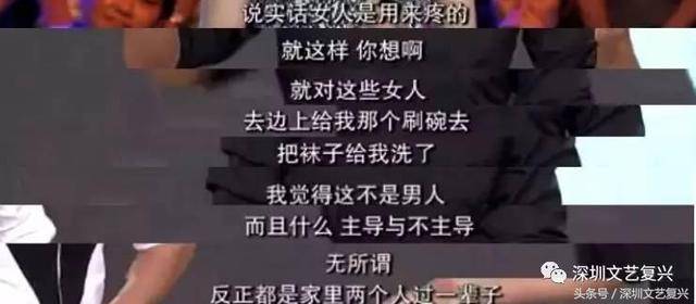 �⾩л��Ͽ��ִ�Ӫ��Ƶ �⾩л���ԭ����