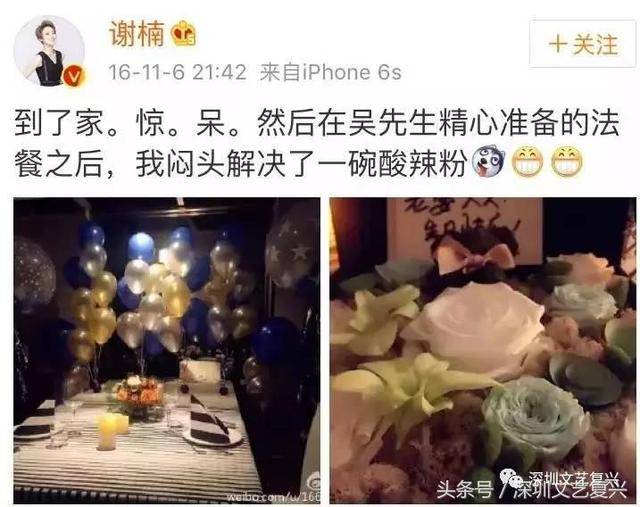 �⾩л��Ͽ��ִ�Ӫ��Ƶ �⾩л���ԭ����