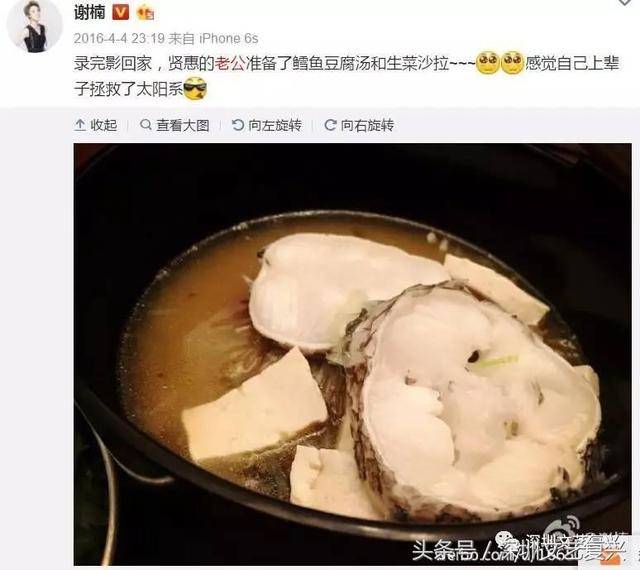 �⾩л��Ͽ��ִ�Ӫ��Ƶ �⾩л���ԭ����