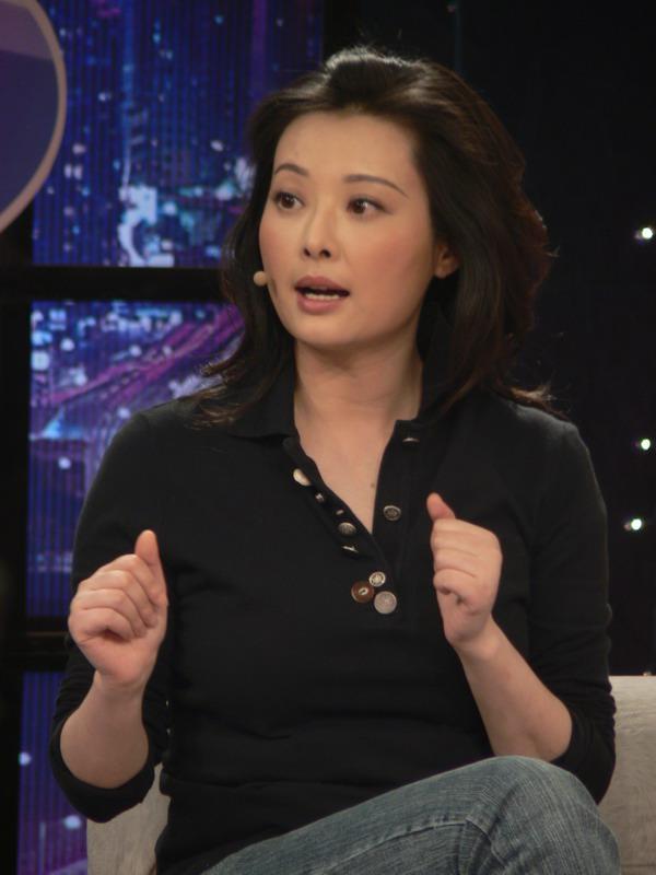 Ԭ�����˽��廨����ɶ��˼ Ϊʲô˵Ů�����廨��