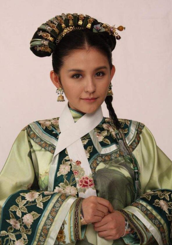 �������¼�����ô���� ����������ǰ��Ա���