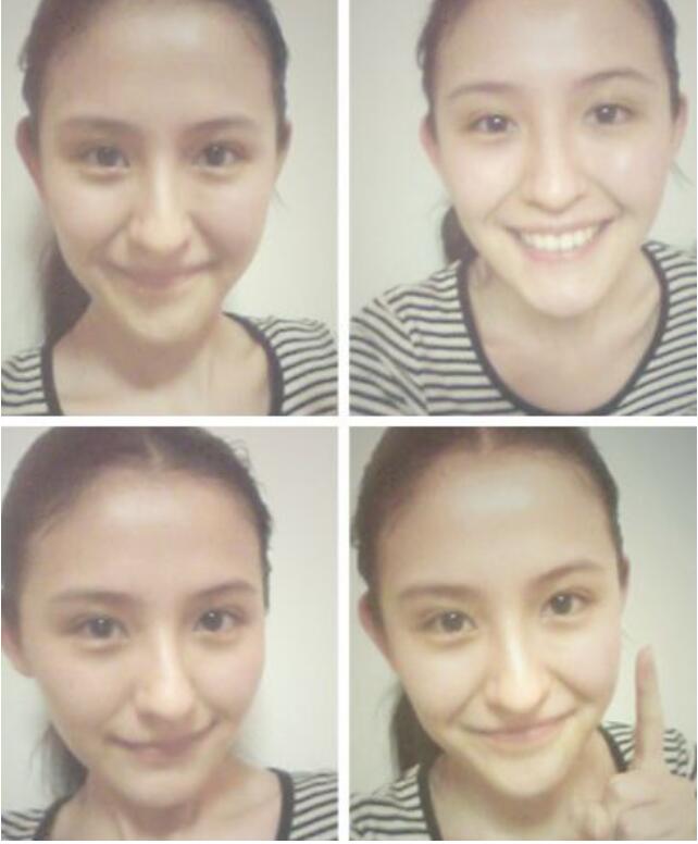 �������¼�����ô���� ����������ǰ��Ա���