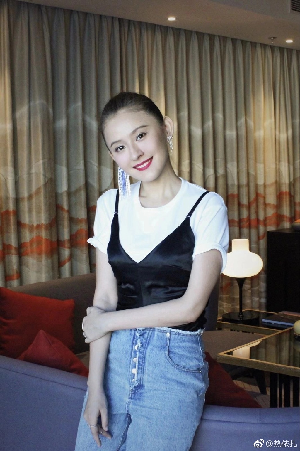 �������¼�����ô���� ����������ǰ��Ա���