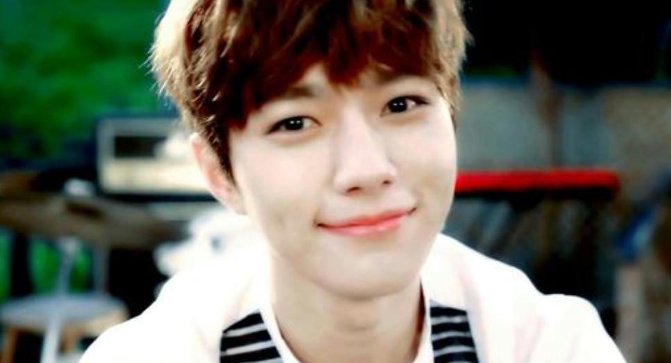 ����䨽������Ƭ ����䨽�����¼�����ô����