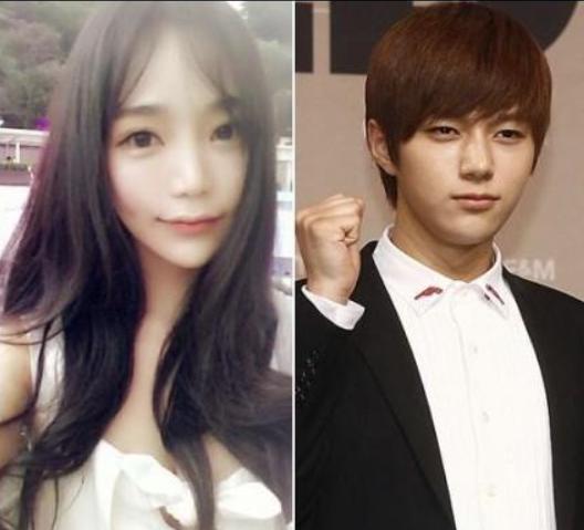 ����䨽������Ƭ ����䨽�����¼�����ô����