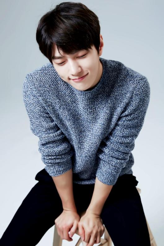 ����䨽������Ƭ ����䨽�����¼�����ô����