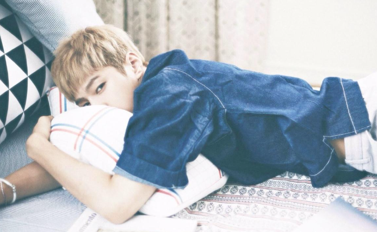 ����䨽������Ƭ ����䨽�����¼�����ô����