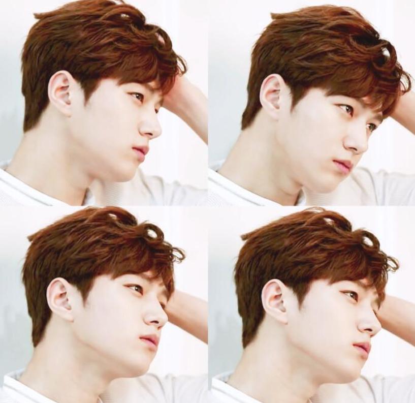 ����䨽������Ƭ ����䨽�����¼�����ô����