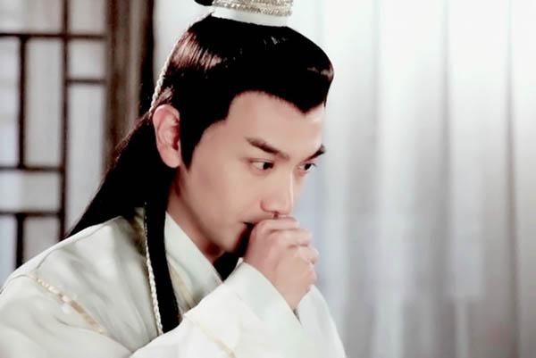 Ϊʲô˵����Ң���� ���׷度������Ң��զ����