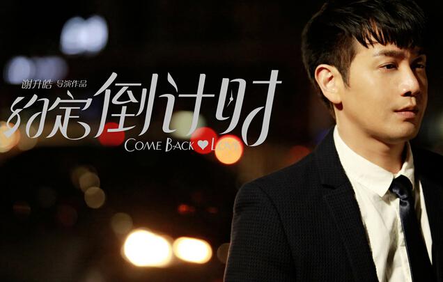 Ϊʲô˵����Ң���� ���׷度������Ң��զ����