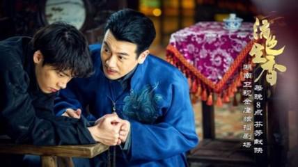 Ϊʲô˵����Ң���� ���׷度������Ң��զ����