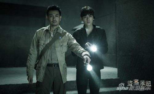 Ϊʲô˵����Ң���� ���׷度������Ң��զ����