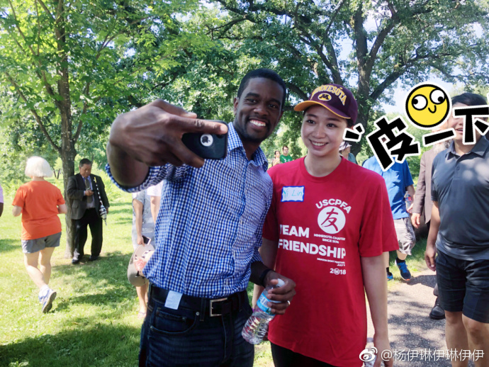 ���������ۺ�ÿ�����״���� �����ս������