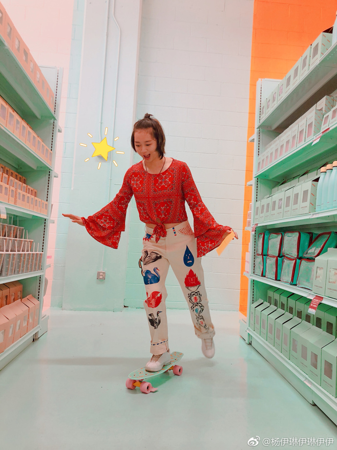 ���������ۺ�ÿ�����״���� �����ս������