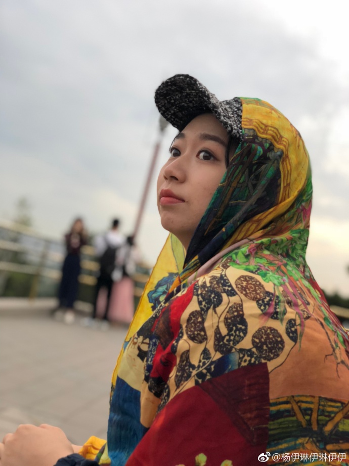 ���������ۺ�ÿ�����״���� �����ս������