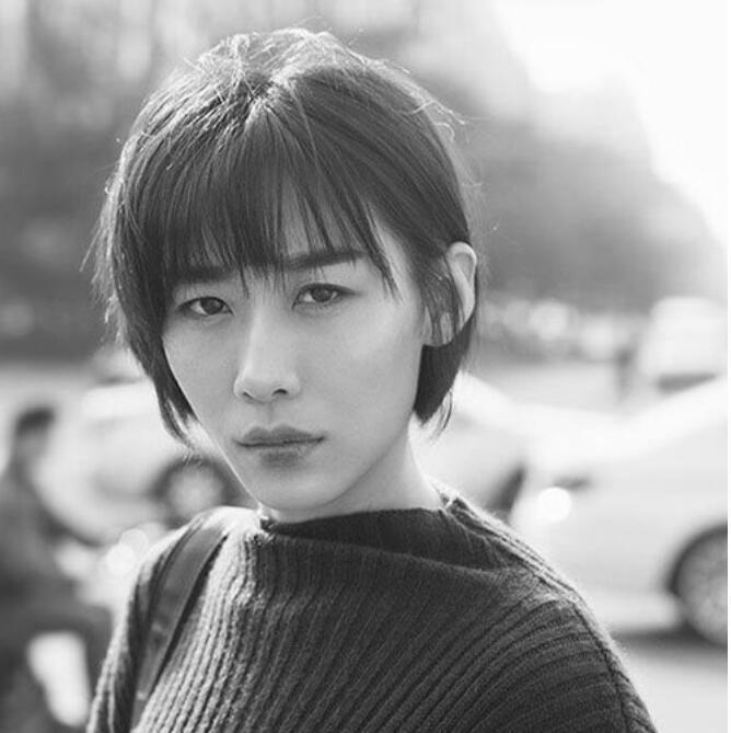 ����ϫ��ô��ȴ��ζ�� ����������˵��¿�������ݼ�֤���Լ�