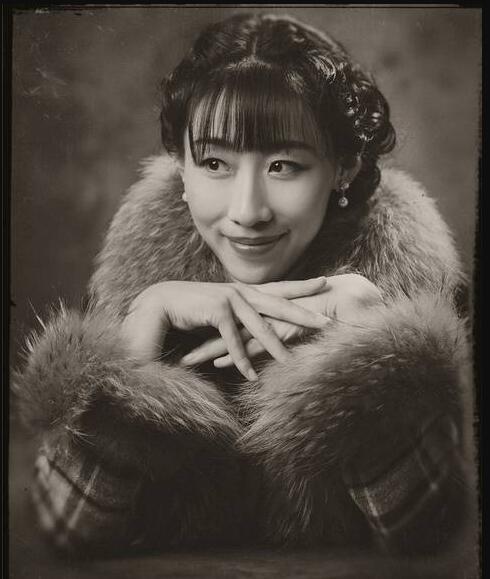 ����ϫ��ô��ȴ��ζ�� ����������˵��¿�������ݼ�֤���Լ�