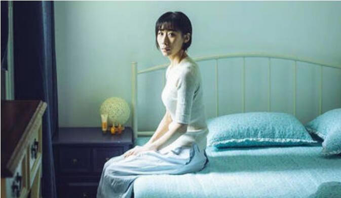 ����ϫ��ô��ȴ��ζ�� ����������˵��¿�������ݼ�֤���Լ�