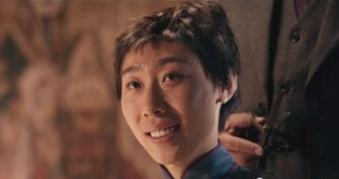 ����ϫ��ô��ȴ��ζ�� ����������˵��¿�������ݼ�֤���Լ�