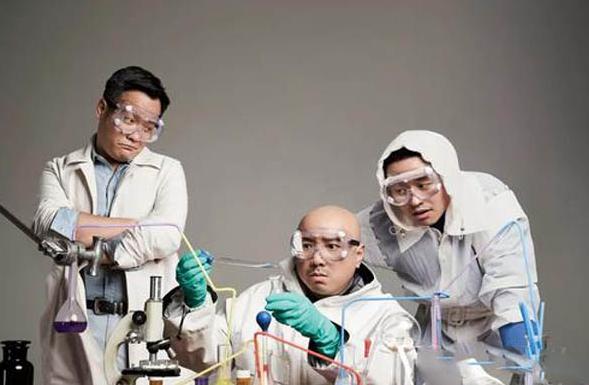 ��������Ұ��� ��ϲ��������Ұ���ı���