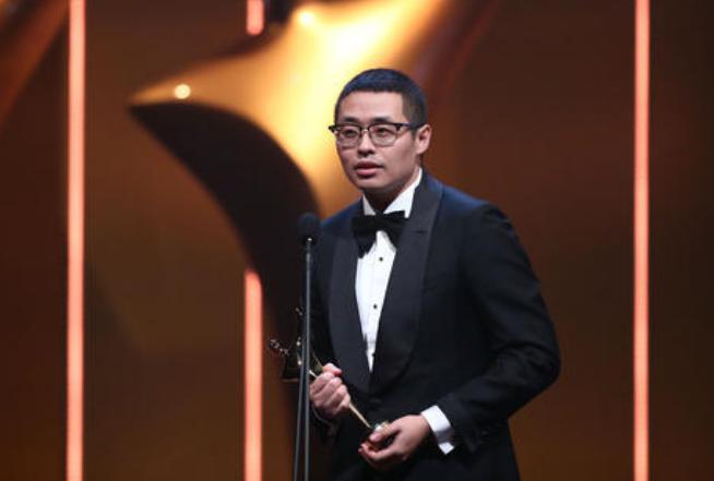 ��������Ұ��� ��ϲ��������Ұ���ı���