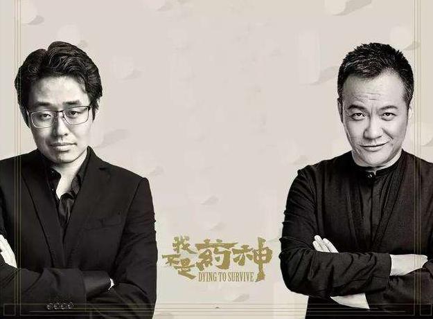 ��������Ұ��� ��ϲ��������Ұ���ı���