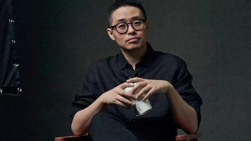 ��������Ұ��� ��ϲ��������Ұ���ı���