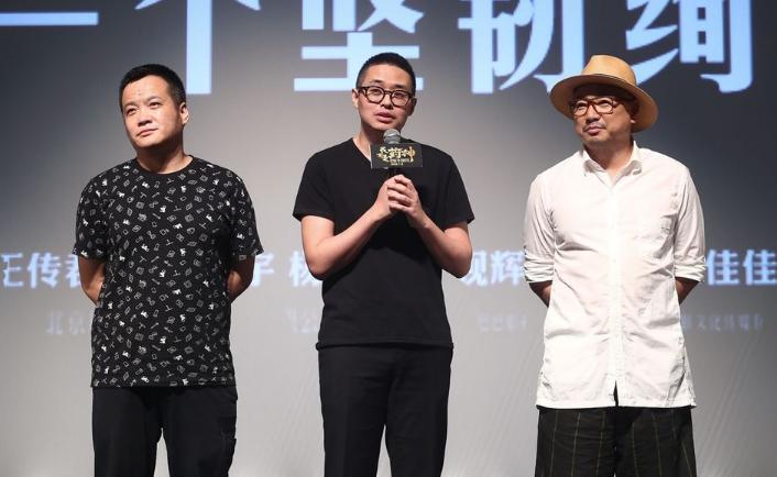 ��������Ұ��� ��ϲ��������Ұ���ı���