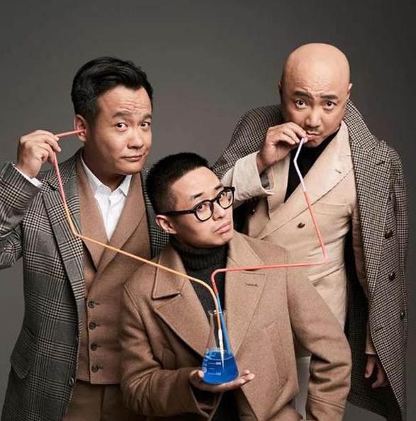 ��������Ұ��� ��ϲ��������Ұ���ı���