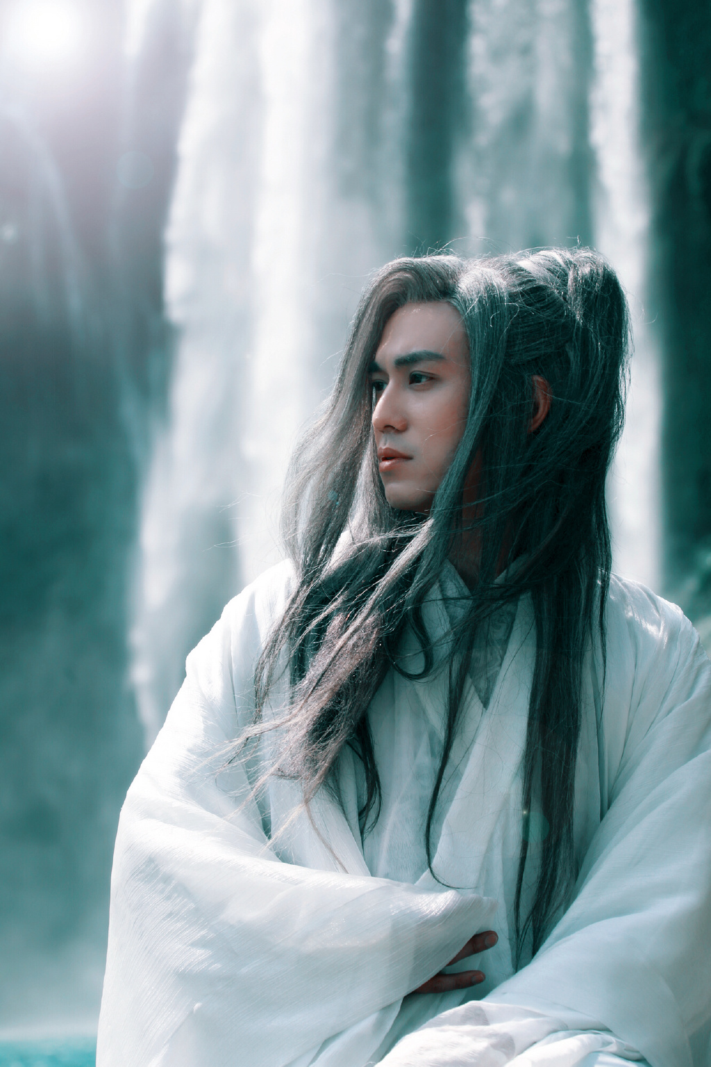 �³���Ϊ���������Ų���� �������ż��³�����