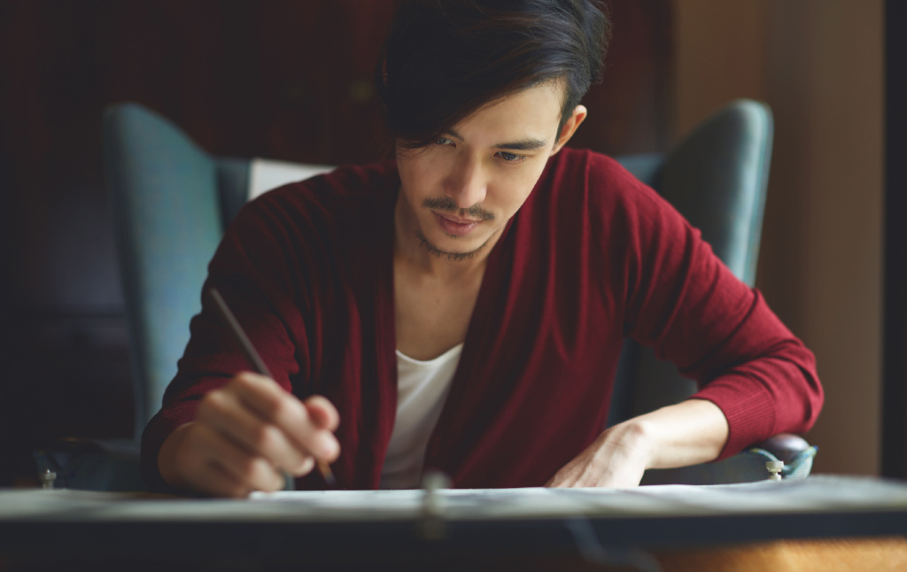 �³���Ϊ���������Ų���� �������ż��³�����