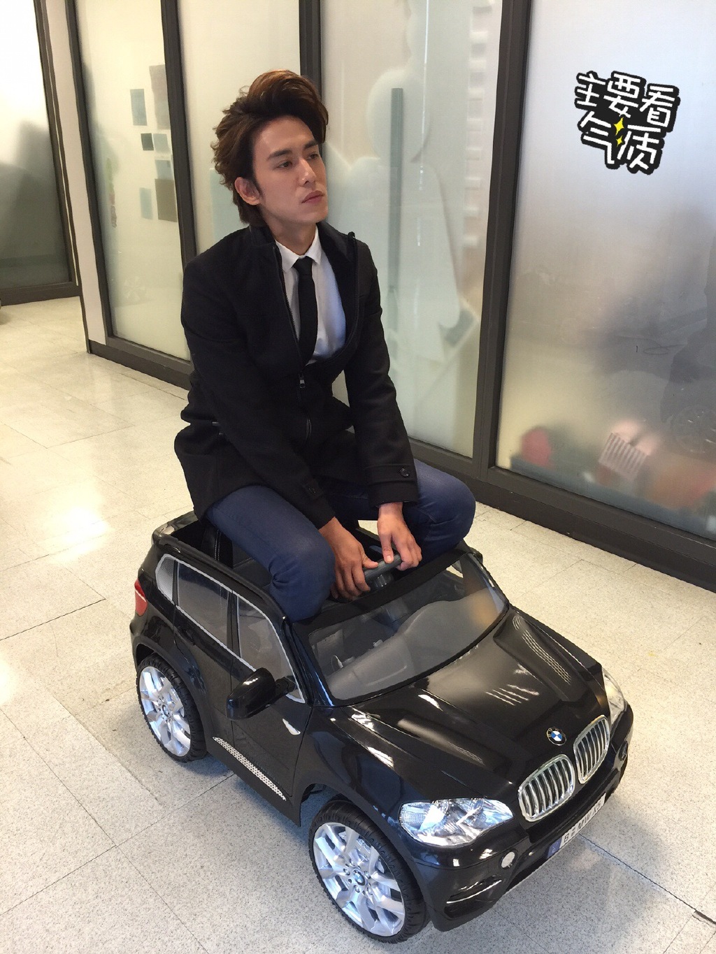 �³���Ϊ���������Ų���� �������ż��³�����