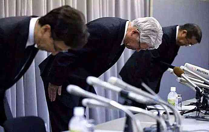 ���Ϲ�����ʲô���ϵ�ʱ����� ��ʲô����