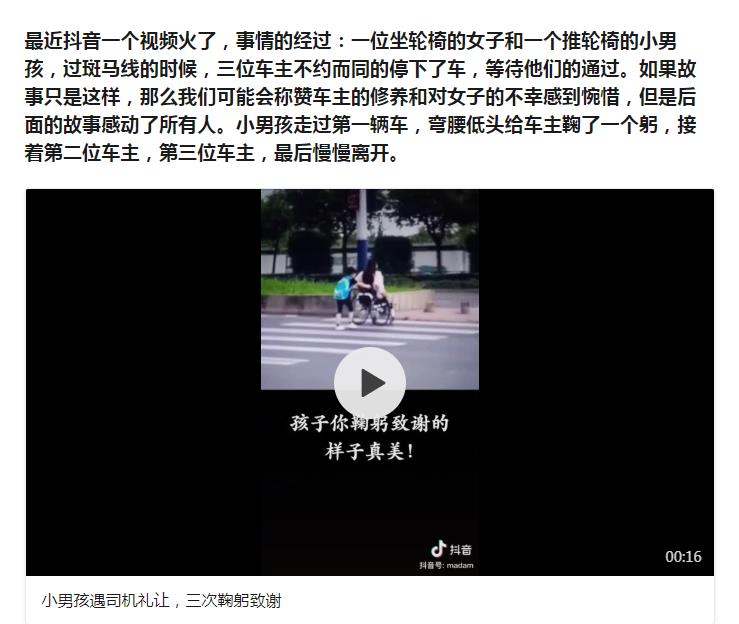 ���Ϲ�����ʲô���ϵ�ʱ����� ��ʲô����