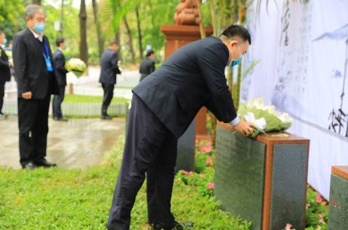 ���Ϲ�����ʲô���ϵ�ʱ����� ��ʲô����