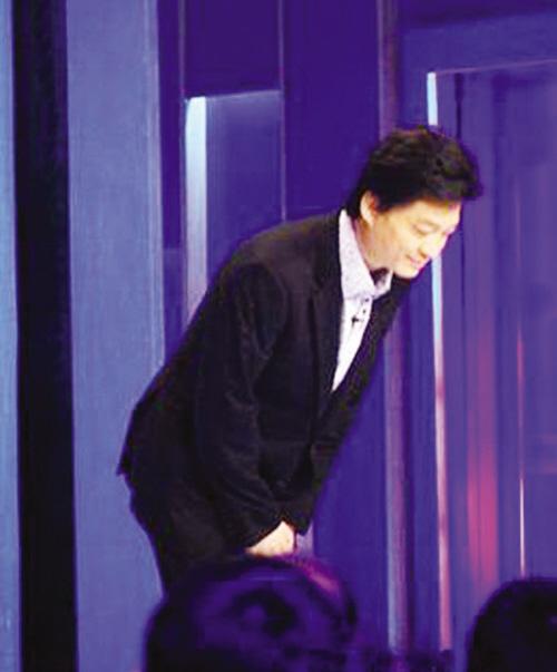 ���Ϲ�����ʲô���ϵ�ʱ����� ��ʲô����