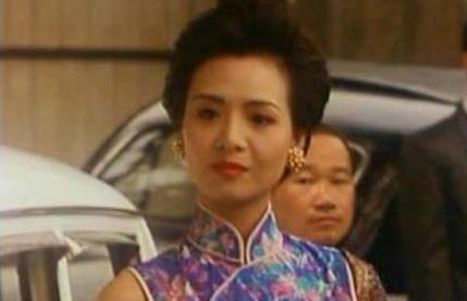 Ҷ���ĵ�������ļٵ� �����ڵ���Ƭ˥�ϲ���