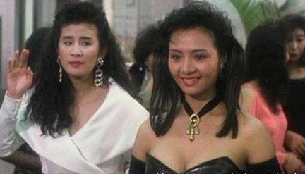 Ҷ���ĵ�������ļٵ� �����ڵ���Ƭ˥�ϲ���