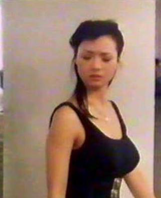 Ҷ���ĵ�������ļٵ� �����ڵ���Ƭ˥�ϲ���